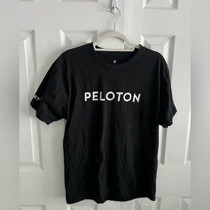 Peloton Century 100 Club T-Shirt